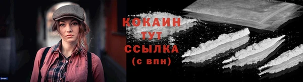 первитин Михайлов