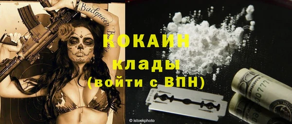ALPHA PVP Михайловка