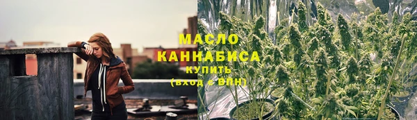 первитин Михайлов
