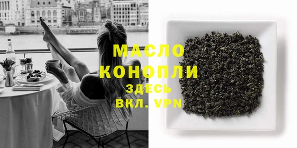 первитин Михайлов