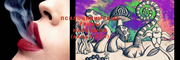 ALPHA PVP Михайловка